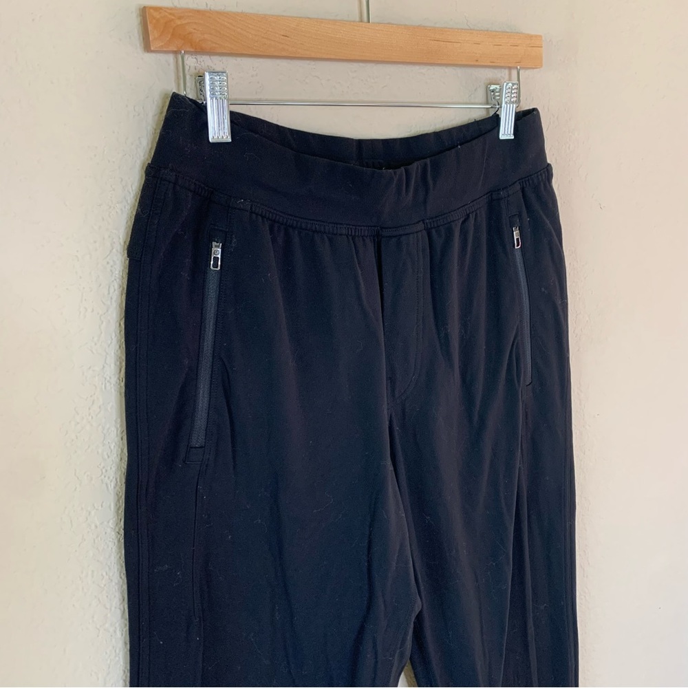 Lululemon Discipline Pant - Picture 9 of 12